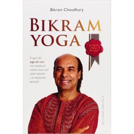 BIKRAM YOGA