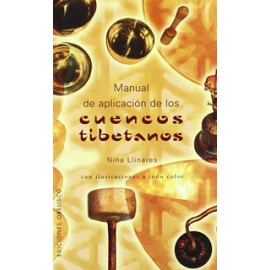 MANUAL DE APLICACION DE LOS CUENTOS TIBETANOS