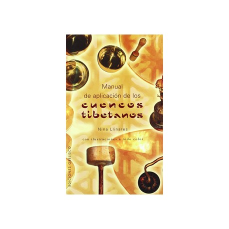 MANUAL DE APLICACION DE LOS CUENTOS TIBETANOS