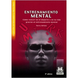 ENTRENAMIENTO MENTAL