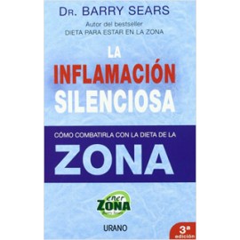 LA INFLAMACION SILENCIOSA