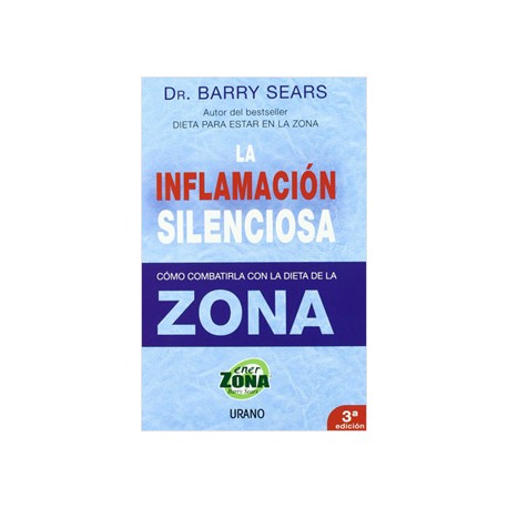 LA INFLAMACION SILENCIOSA