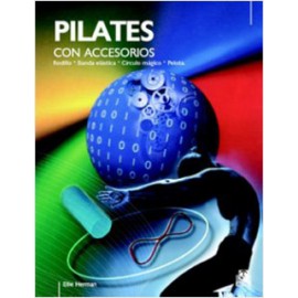 PILATES CON ACCESORIOS