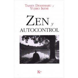 ZEN Y AUTOCONTROL
