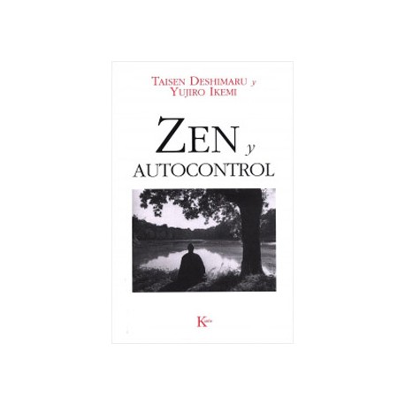 ZEN Y AUTOCONTROL