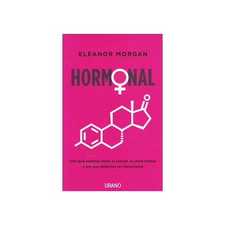 HORMONAL