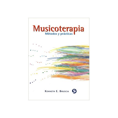 MUSICOTERAPIA: METODOS Y PRACTICAS