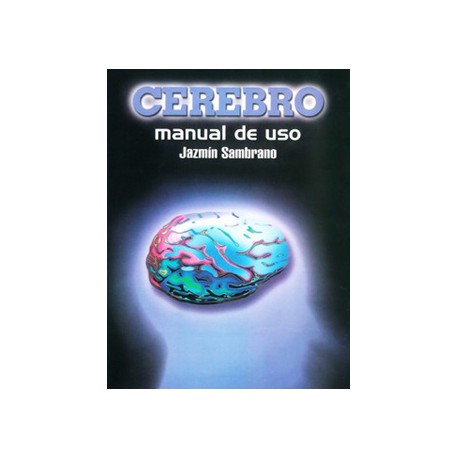 CEREBRO: MANUAL DE USO