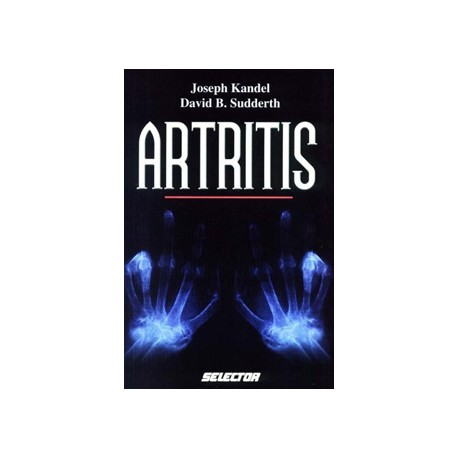 ARTRITIS